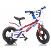 dino bikes 812l r1 12 ien449132