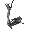 elipticky trenazer lifefit ct7200 ien455195
