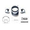 sony playstation vr2 image1 big ies66605463