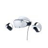 sony playstation vr2 image1 big ies66605492
