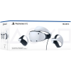 sony playstation vr2 ien460864