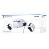 sony playstation vr2 image1 big ies66371946