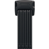 abus 6000k 120 bk sh bordo big ien463286