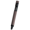 baterie shimano di2 bt dn300 ien468505