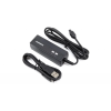 nabijecka shimano di2 sm bcr2 pro usb ien469192