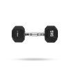hexagonal dumbell 5kg