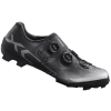 shimano tretry mtb sh xc702 cerna vel 46 ien441015