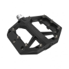 pedaly shimano pd gr400 cerna ien480578