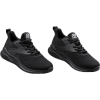 tenisky force diversa cerne 37 ien483530