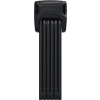 abus 6000k 90 bk sh bordo ien490550