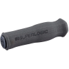ritchey ritchey superlogic ergo grips ien501761