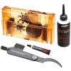 superb mycka retezu s prislusenstvim tb 32900 ien504719