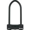 abus 59 180hb245 granit extreme ien505008