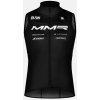mmr vesta team edition replica s ien506867