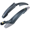 topeak blatnik defender fx rx set 26er ien509420