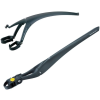 topeak blatnik defender rc1 rc11 set 700c ien509421