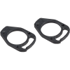 ritchey switch headset spacers ien509882
