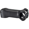 ritchey comp switch 31 8mm 120mm ien509873