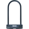 abus facilo 32 150hb300 ush32 ien513345