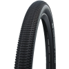 schwalbe plast billy bonkers 26x2 25 addix performance skladaci ien515205