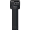 abus 6000c 90 bk sh bordo ien517625
