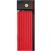 abus 5700 100 red ugrip bordo big sh ien517633