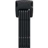 abus 6500k 90 bk sh bordo granit xplus ien517606