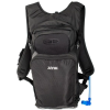 zefal batoh z hydro enduro cerna ien518665