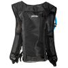 zefal batoh z hydro race cerna ien518666