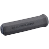 ritchey ritchey superlogic ergo grips ien518735