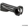 predstavec fsa ns acr 6 120 mm ien519687