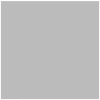 cf bazenova folie grey pro bazen o 3 6 m x 1 1 m ien519802
