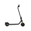 ninebot kickscooter e2 plus e ii image1 big ies84546672