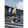 ninebot kickscooter e2 plus e ii image1 big ies84546674