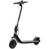 ninebot kickscooter e2 plus e ii ien528619