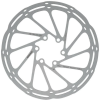 brzdovy kotouc sram centerline 203mm 6 der ien534427