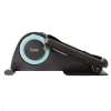cubii elipticky trenazer ien534713
