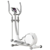 magneticky eliptical be85ek s bluetooth bily ien535463