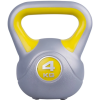 cinka insportline vin bell 4kg ien535748