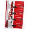 spojka retezu sram powerlock black 10rychlostni 4 ks ig536534