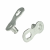 spojka retezu sram 1speed silver 4kusy ien536560