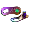 spojka retezu sram d1 12s rainbow 4ks ien536559
