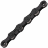 retez kmc e12 e bike cerny black tech v krabicce 130 clanku ien536664