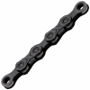 retez kmc x 12 cerny black tech v krabicce126 clanku ien536666