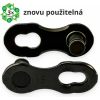 spojka retezu kmc 11r dlc ien536684
