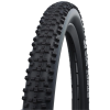 schwalbe plast smart sam 26x1 85 new k guard ien540113