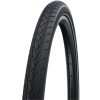 schwalbe plast marathon plus 26x1 5 8 42 590 smartguard cerna reflex ien540114