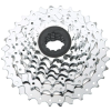 kazeta sram pg 730 12 32z 7 rychl ien542079