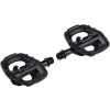 pedaly force select naslap mtb jednostranne crn ien541661