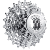 00 0000 200 366 sram 07a cs pg 850 12 23 8 speed ien542105